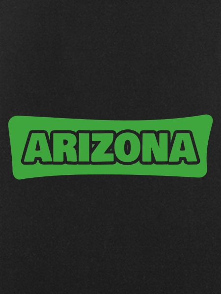 Birth Arizona