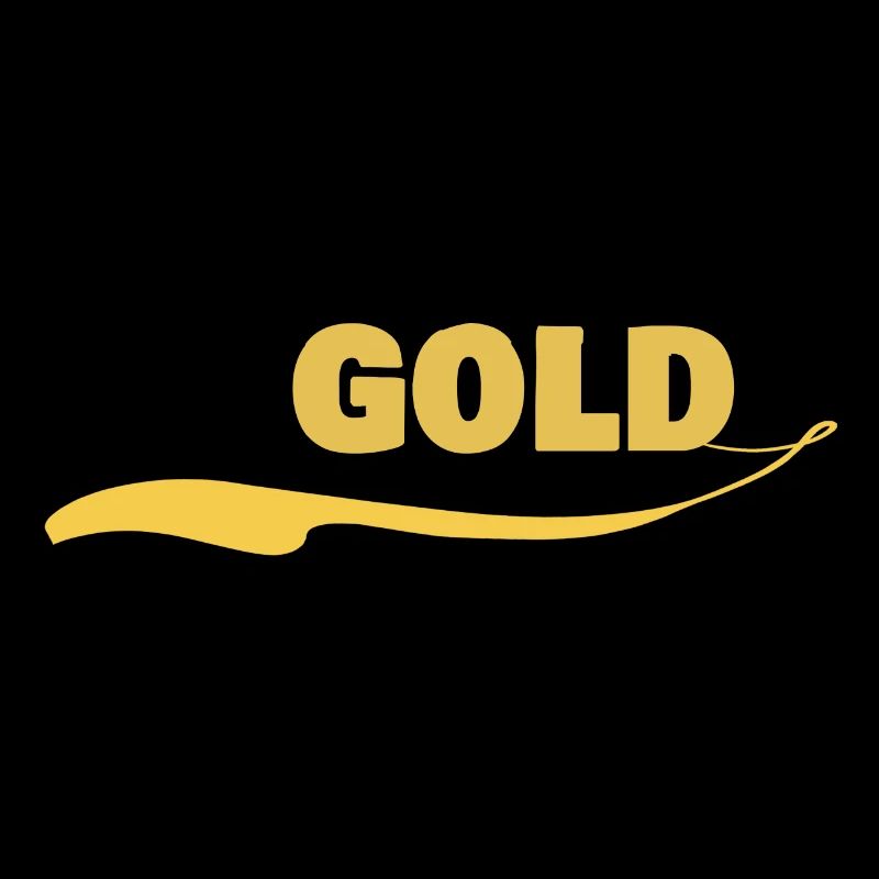 Guld Guld