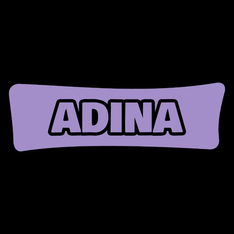 Gift for Adina