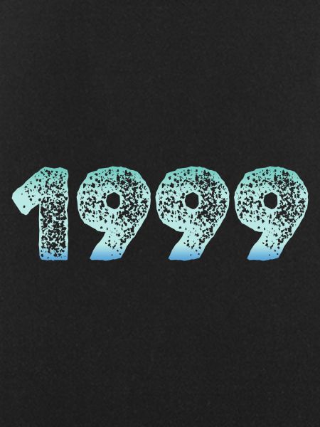 1999