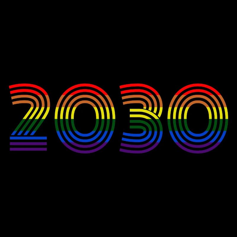 2030