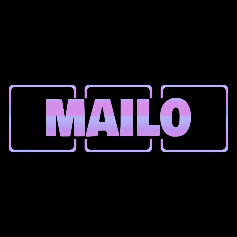 Pregnancy Mailo