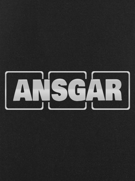 Ansgar
