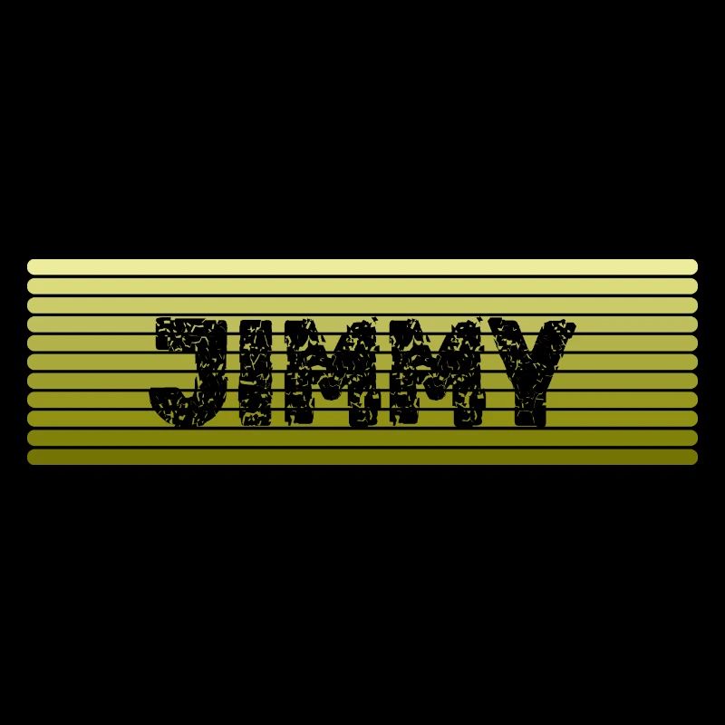 Gift for Jimmy