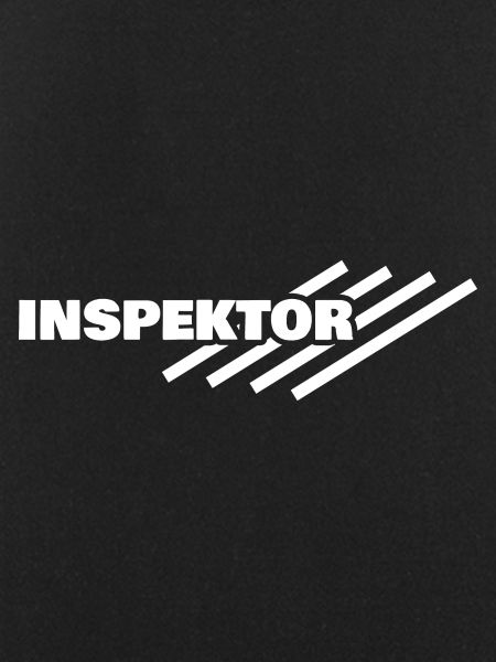Workplace Inspector