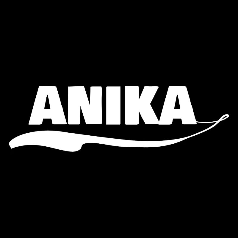 Anika