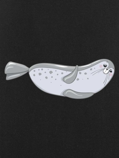 seal
