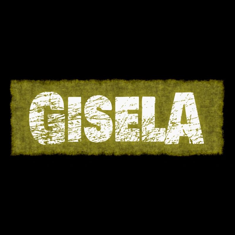 Gisela