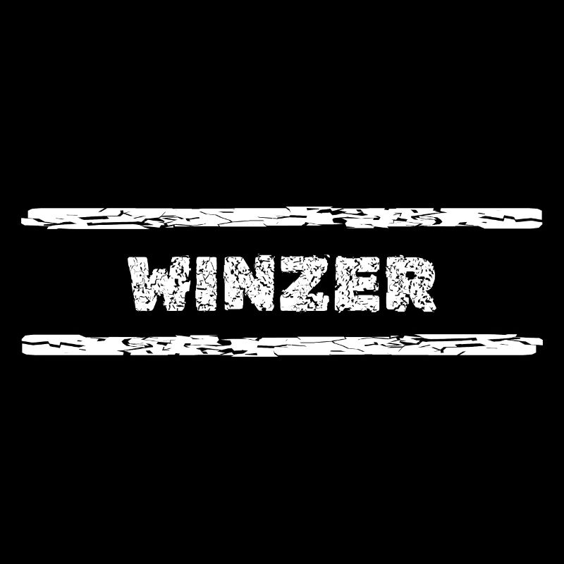 Profession: Winemaker