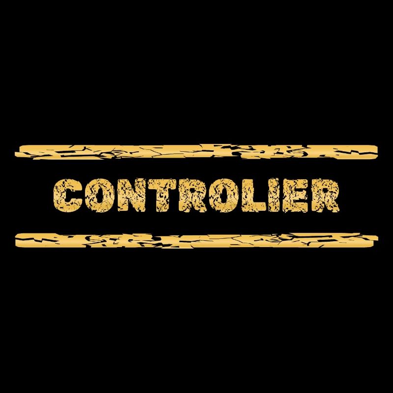 Occupation Controller