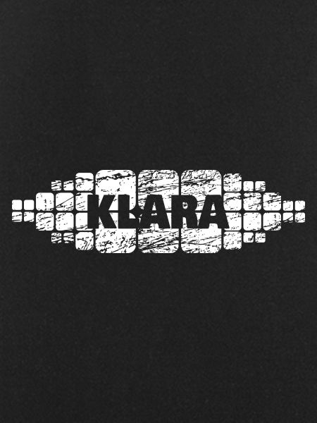 Mama Klara