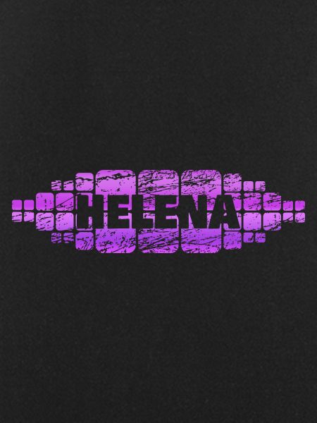 Gift for Helena