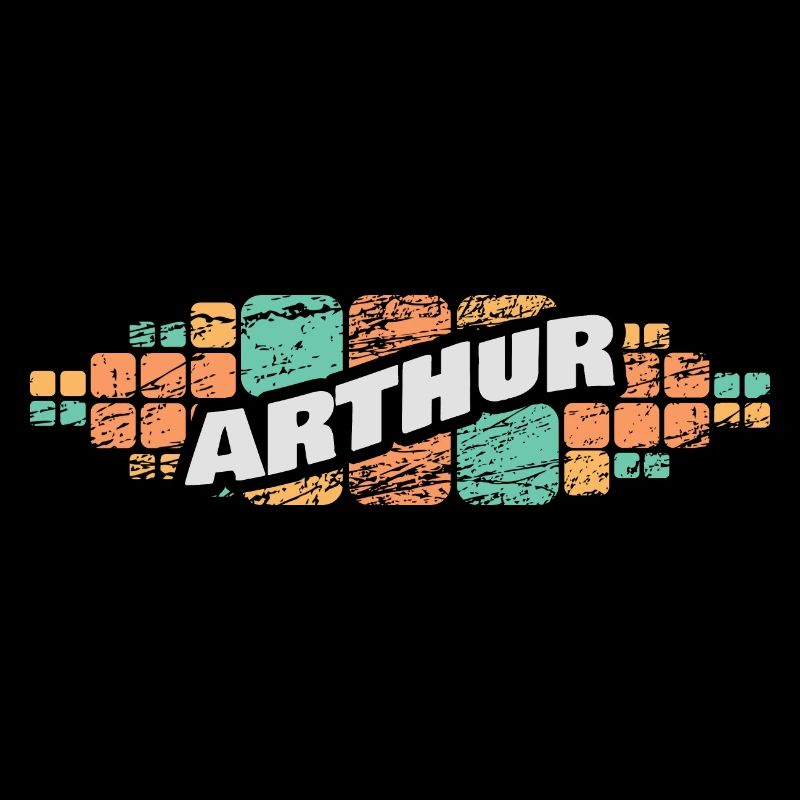 Arthur
