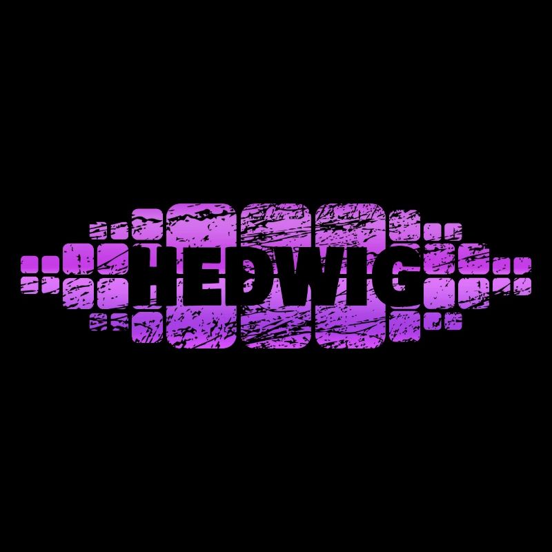 Mutti Hedwige