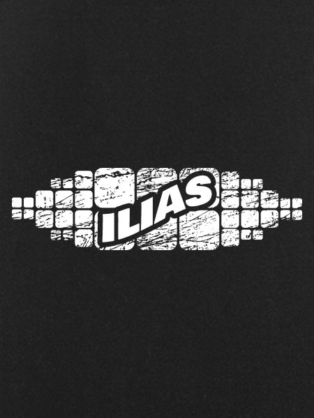 Iliad Iliad