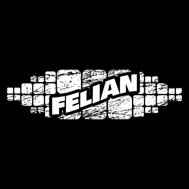 Gift for Felian