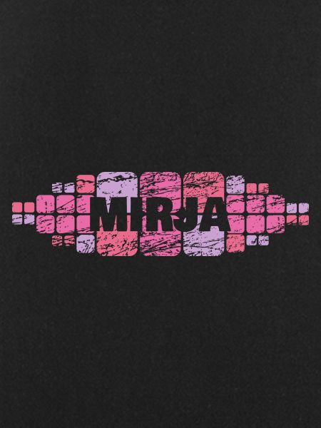 Mutti Mirja