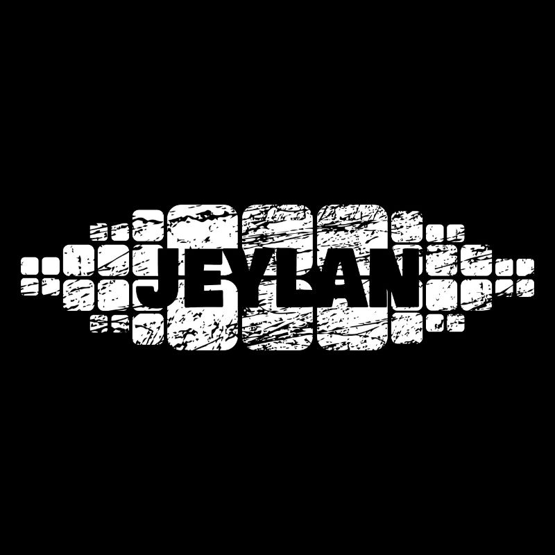 Mutti Jeylan