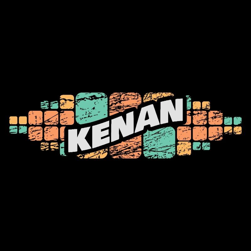 Kenan dans le rôle de Kenan
