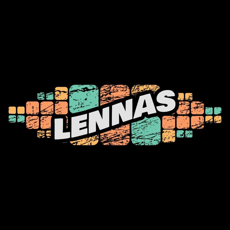 Lennas Lennas