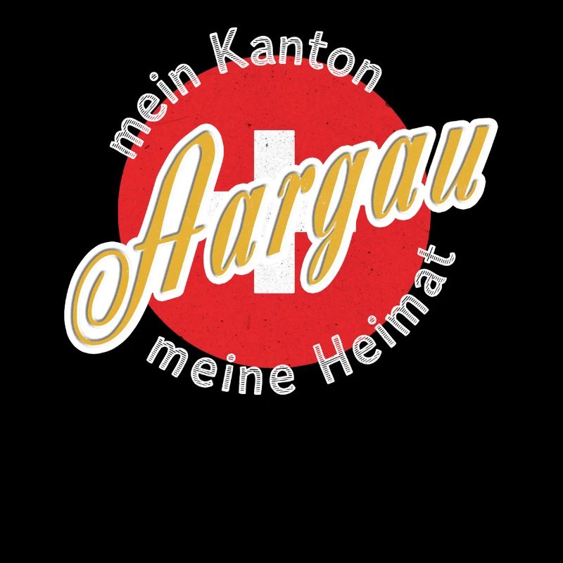 My Home Aargau Gift