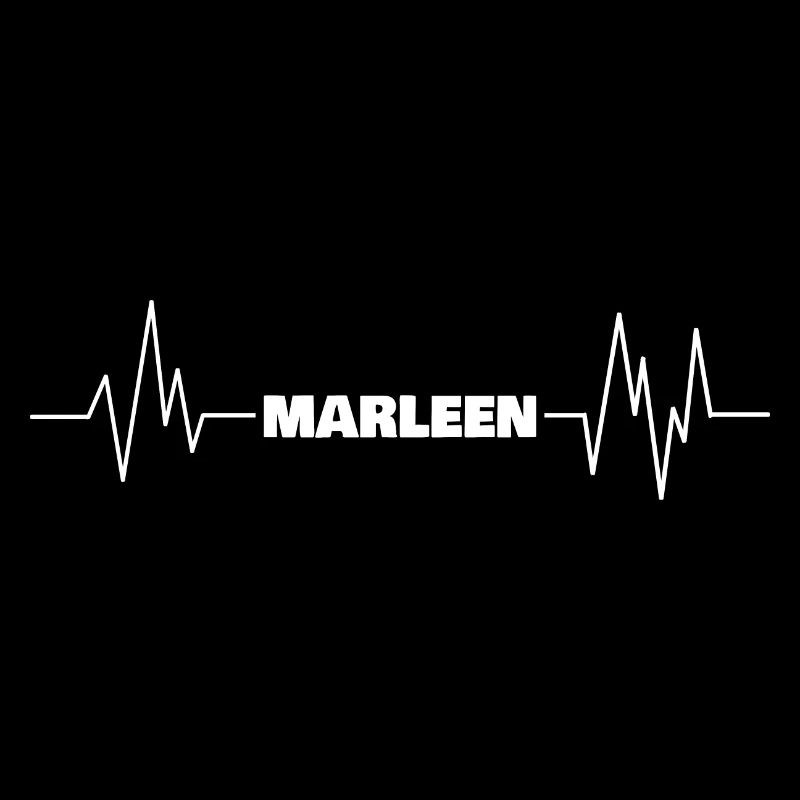 Gift for Marleen