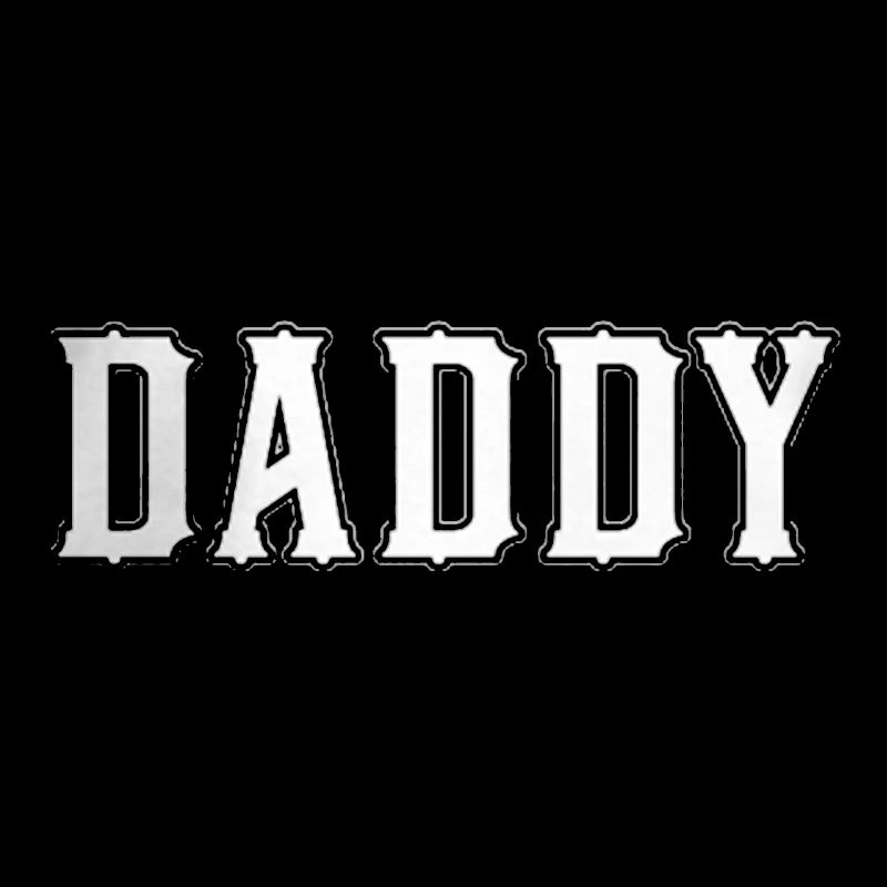 DADDY