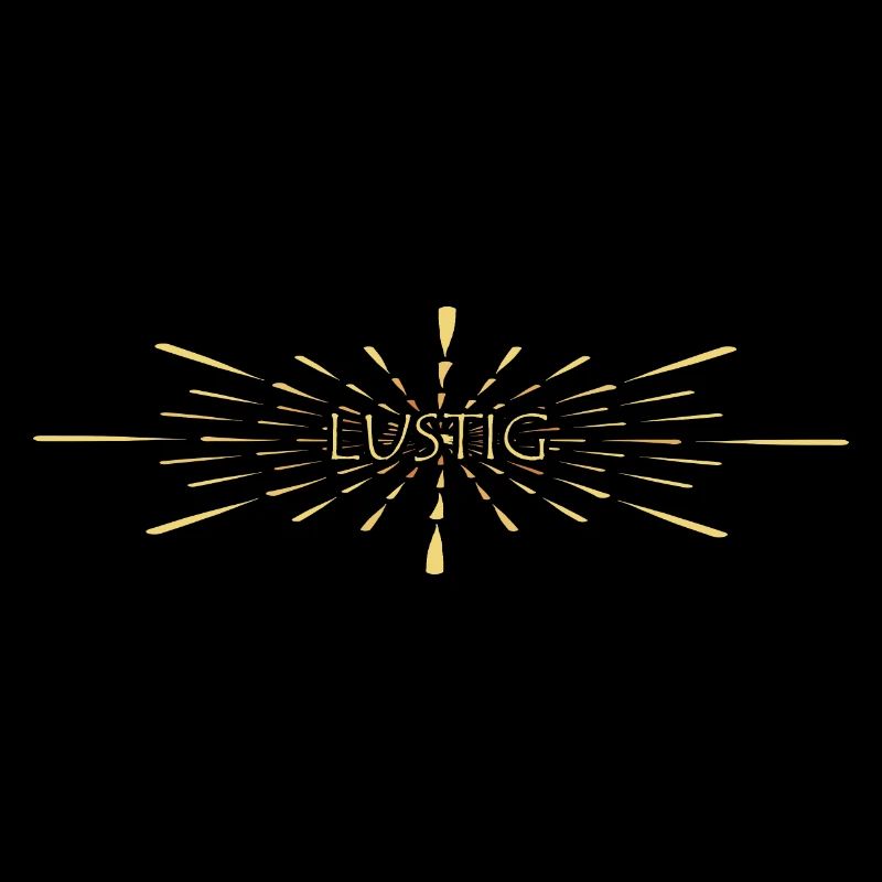Name Lustig Spass Lustige Witz