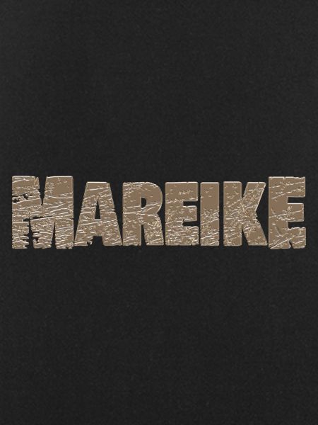 Mareike
