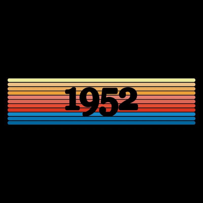 1952