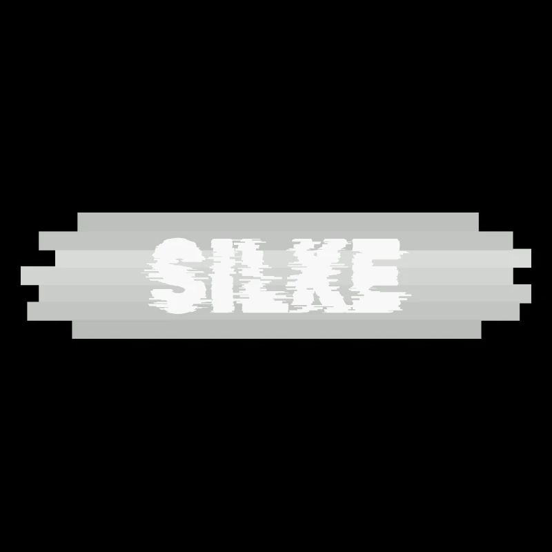 Silke as a name