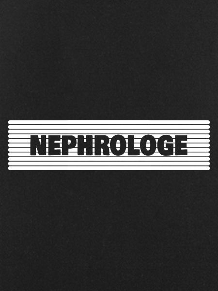 Gift for Nephrologist