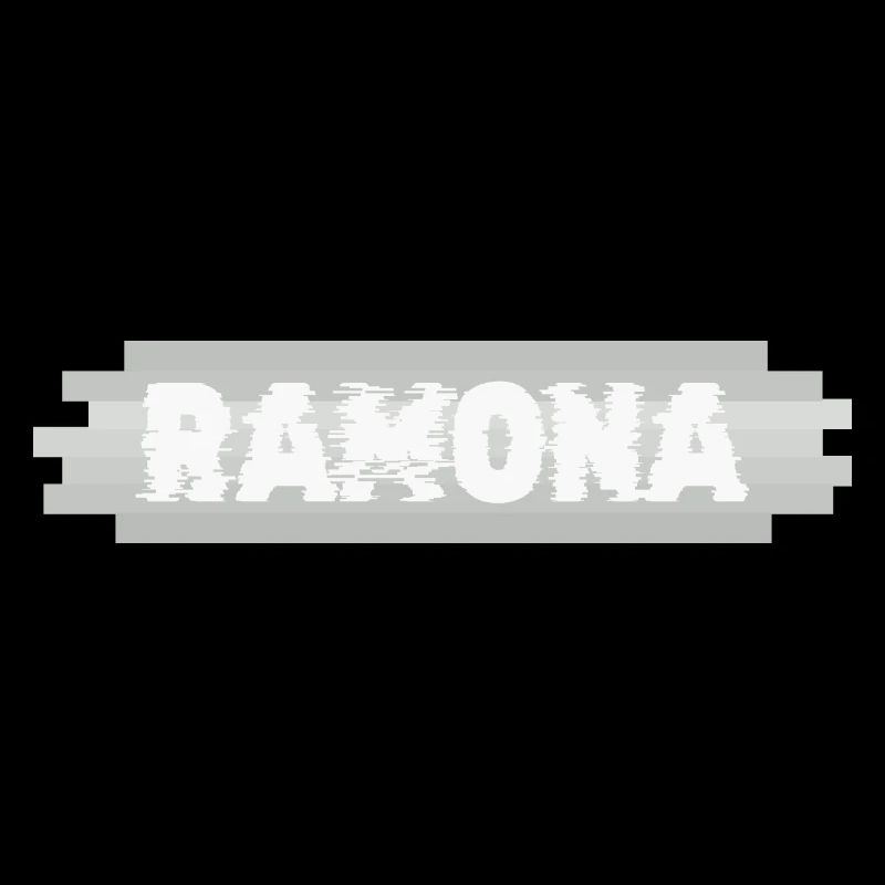 Nom Ramona