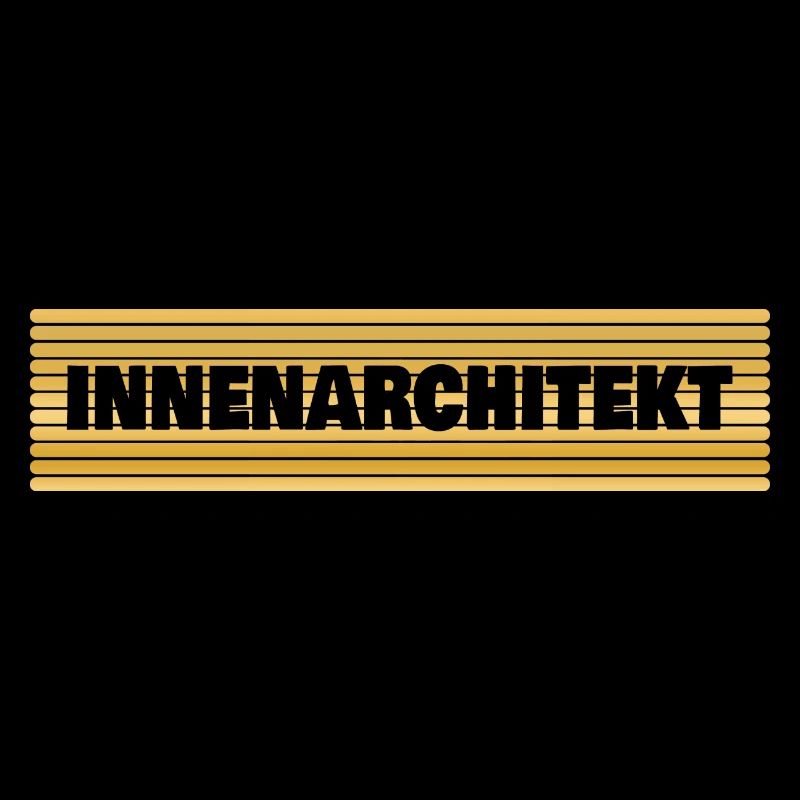 Profession d'architecte d'intérieur
