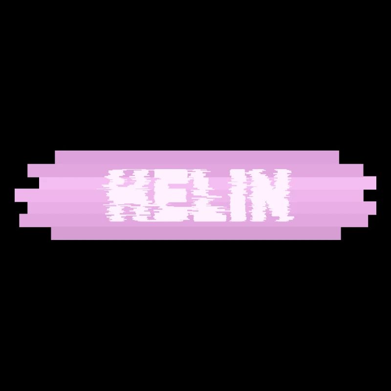 Gift for Helin