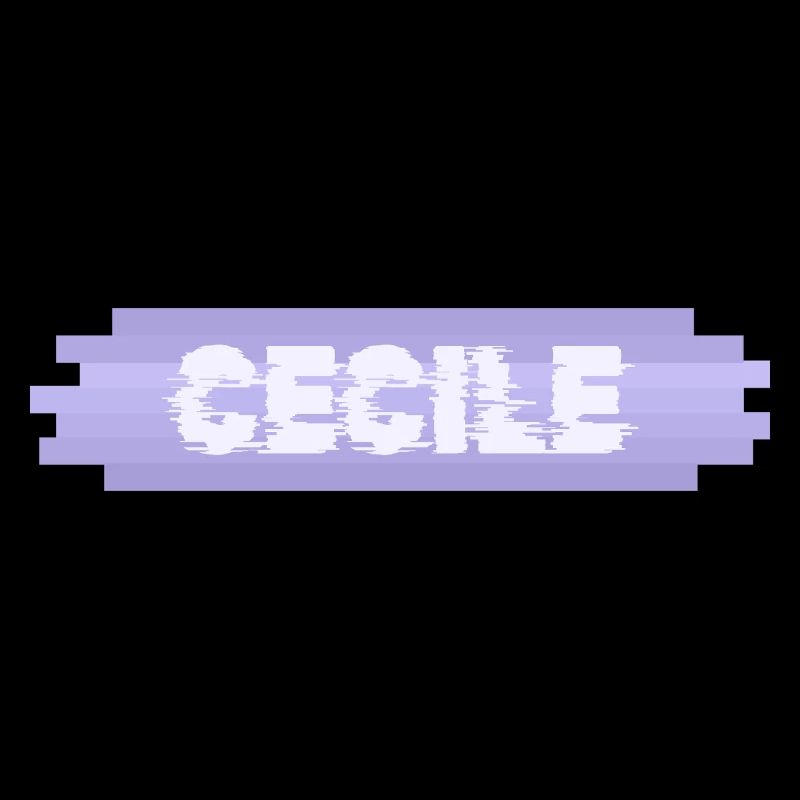 Mother Cecile