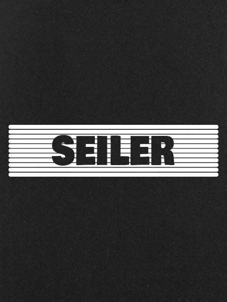 Ropemaker
