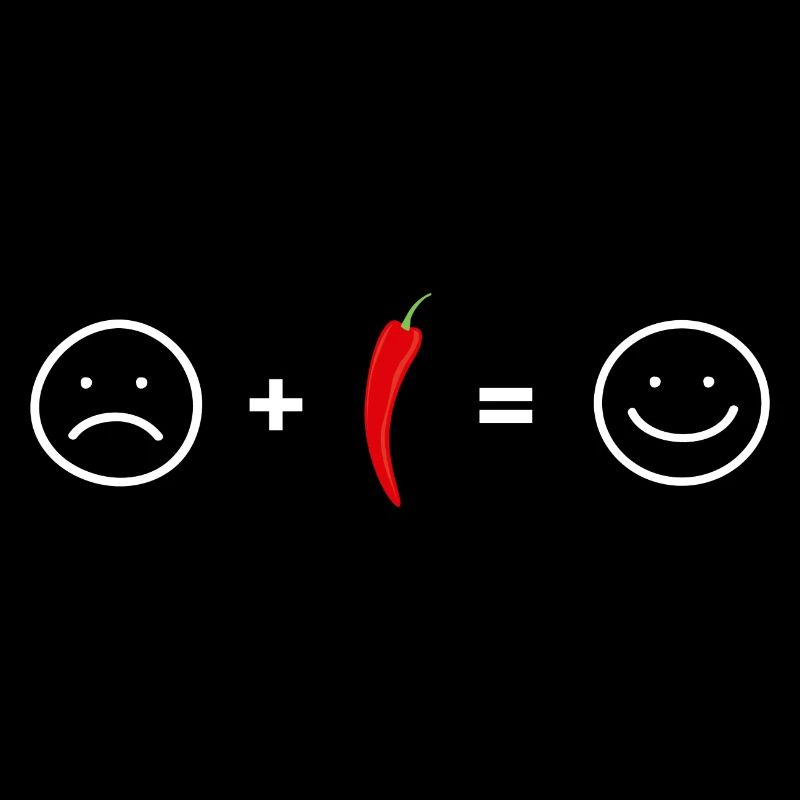 Chili Chilis Chilis Plats épicés Cuisson
