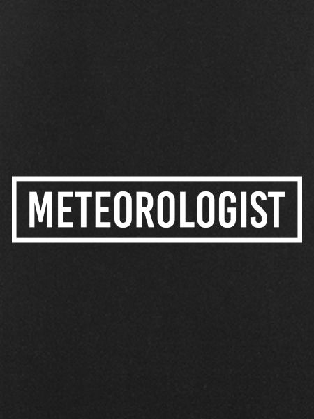 meteorology