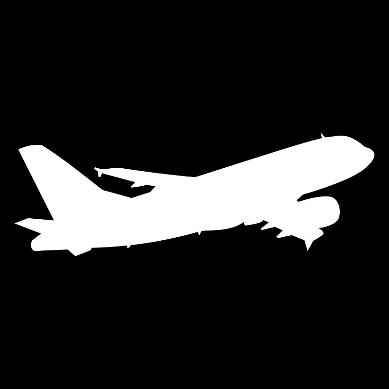 Avion