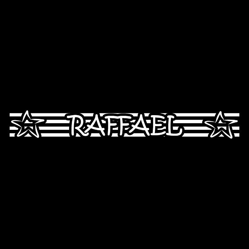 Birthday Raphael