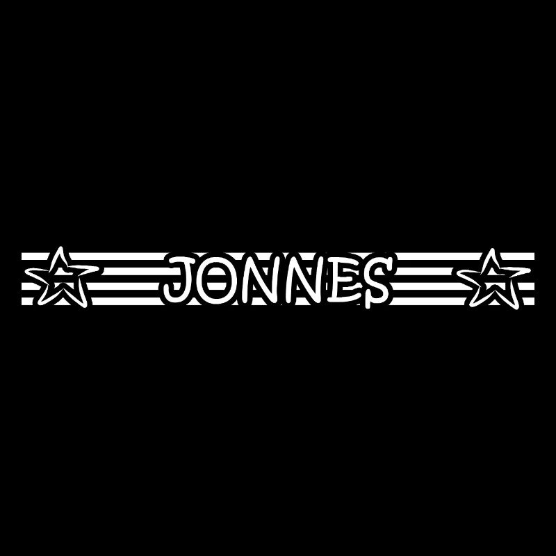 Jonnes comme anniversaire