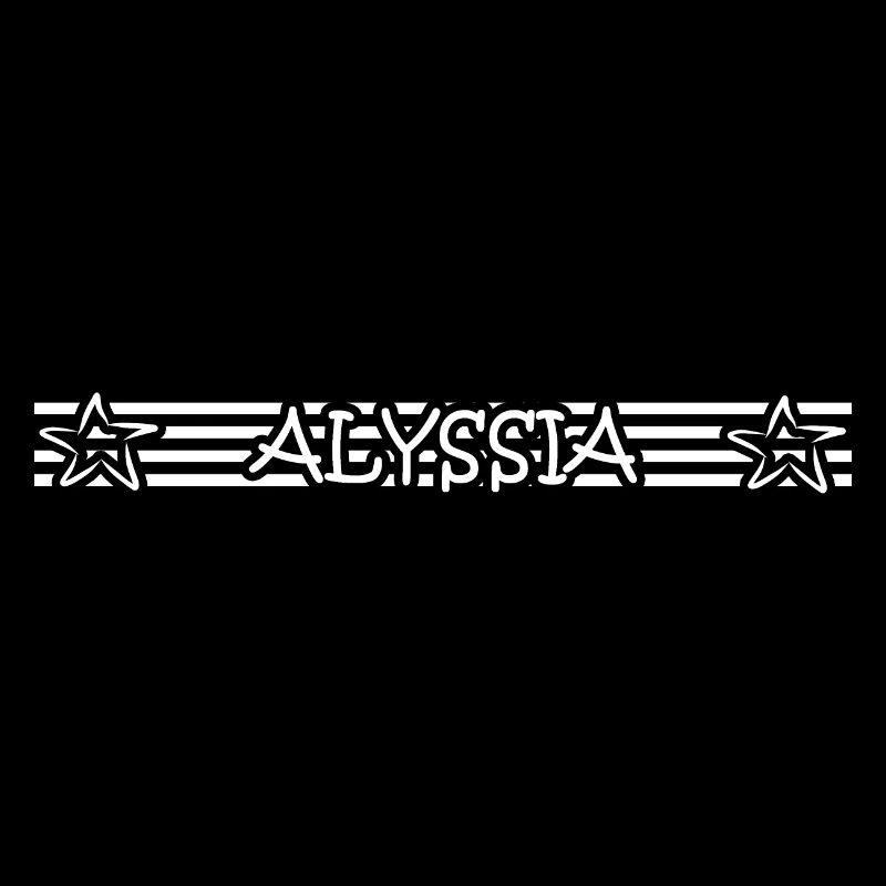 Par Alyssia