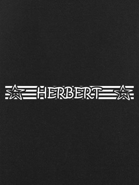 Birthday Herbert