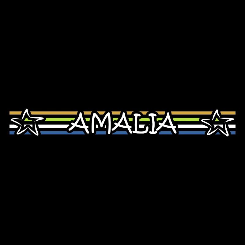 Amalia