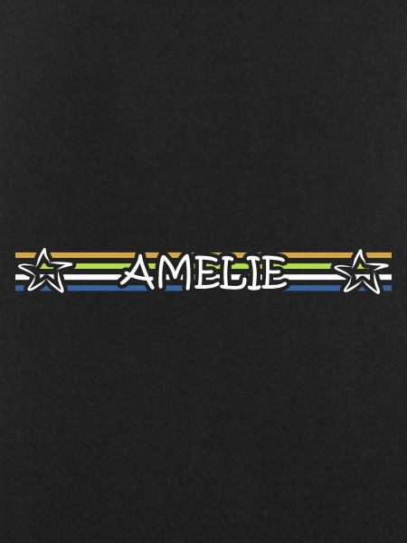 Amelie