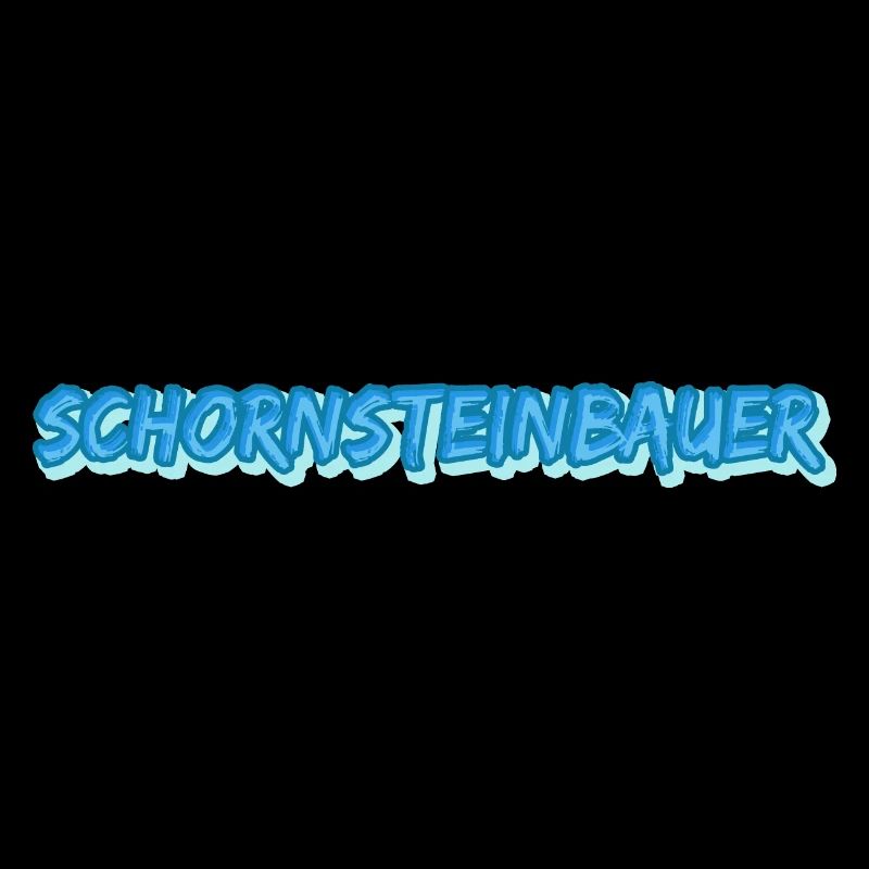 Emploi Constructeur de cheminées