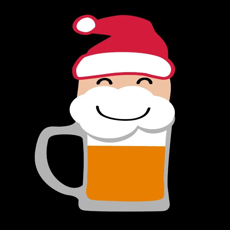 Bière de Noël