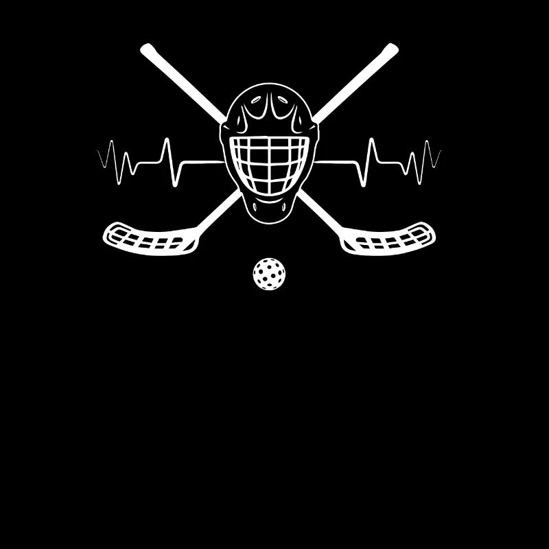 Floorball