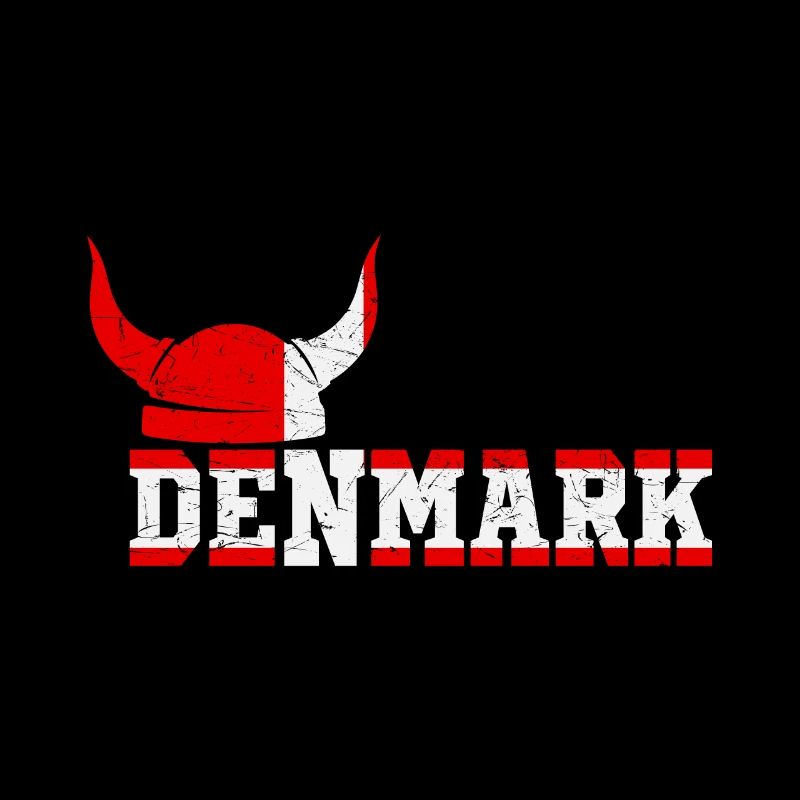 Denmark Vikings